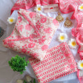 Maira Festive Special Suit Set
