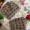 Hot Chocolate Office/Regular Wear Suit Set
